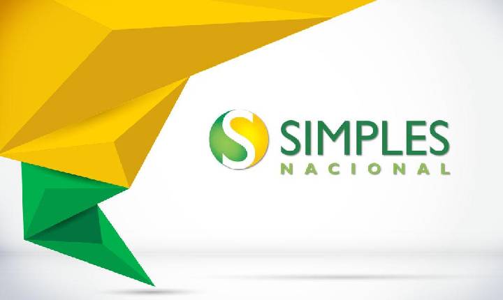 251 empresários de Alfenas pediram adesão ao Simples Nacional em 2022