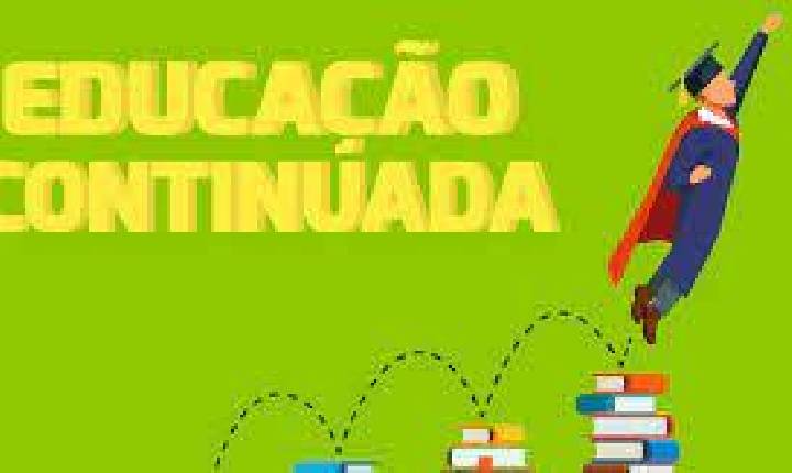 A educação corporativa no processo de lifelong learning.