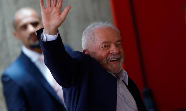 As promessas de Lula para o eleitor ficar de olho