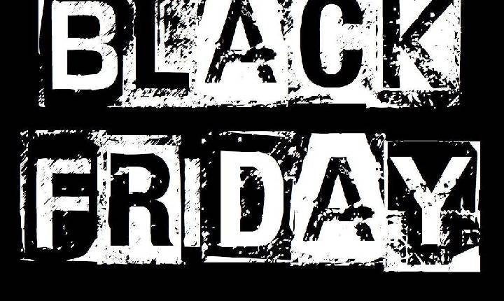Black Friday: 6 direitos do consumidor que você precisa saber para fazer boas compras