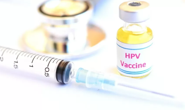 Boa notícia: Ministério da Saúde amplia público de vacinas contra meningite e HPV.