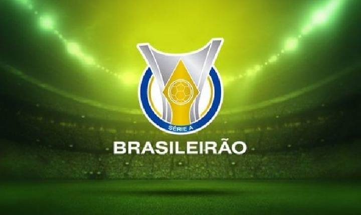 Tudo sobre o Brasileirão Série A.
