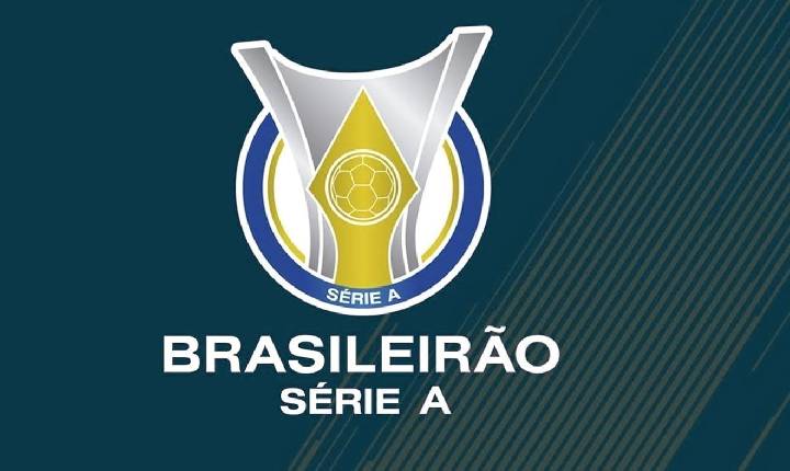 Brasileirão Série A