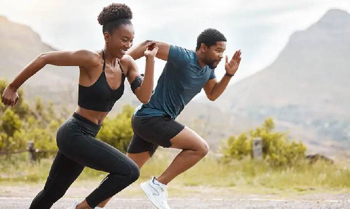 Brasileiros sonham com mais dinheiro e saúde no próximo ano
