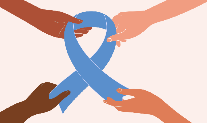 Câncer no Brasil: prevenção x diagnóstico tardio