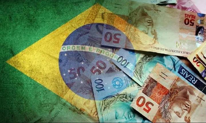Como economia do Brasil se compara a outros países, segundo projeções do FMI para 2023