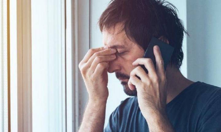 Como funcionam as chamadas adulteradas que confundem usuários