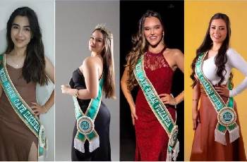 Galeria de Imagem