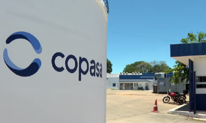 Copasa notifica municípios sobre possível privatização e preocupa autoridades do Sul de Minas