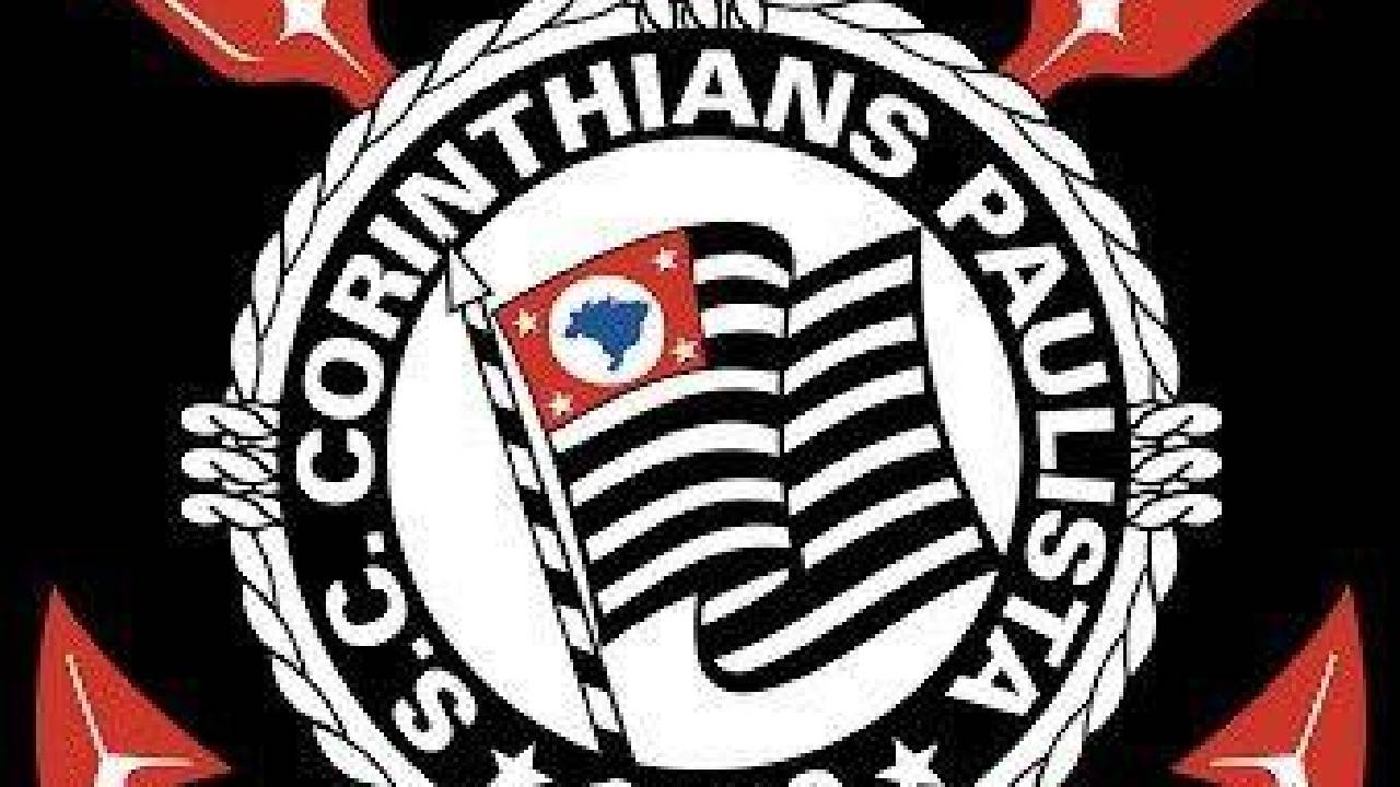 Com dois jogos no mesmo dia, Corinthians confirma Zenon e Viola