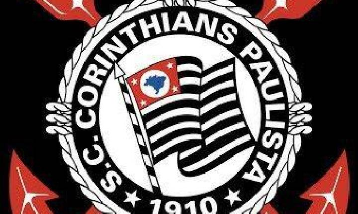 Corinthians completa hoje seus 111 anos de fundação.