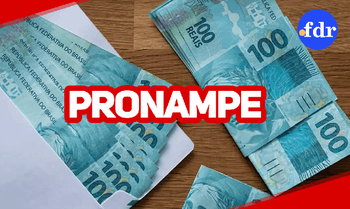 Em dois meses, Pronampe e Peac concedem mais de R$ 32 bilhões em crédito