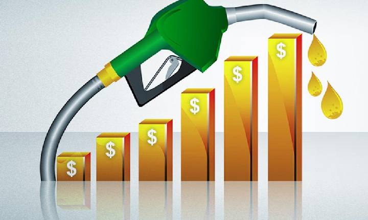 Gasolina subiu mais do que inflação nos cinco primeiros meses do governo Lula: o que esperar agora?