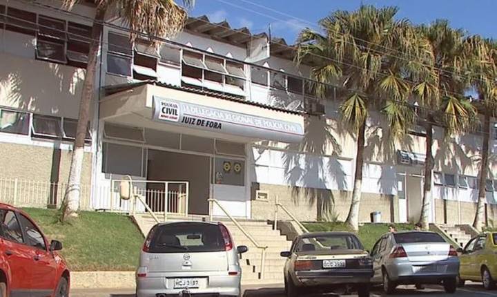 Homem em surto psicótico mata cinco pessoas da própria família em Juiz de Fora