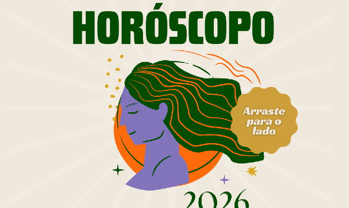 Horóscopo 2026: veja as previsões completas para cada signo
