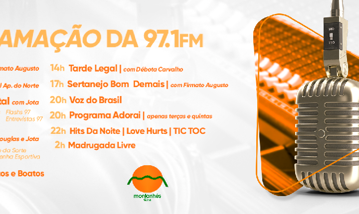 programação_nova