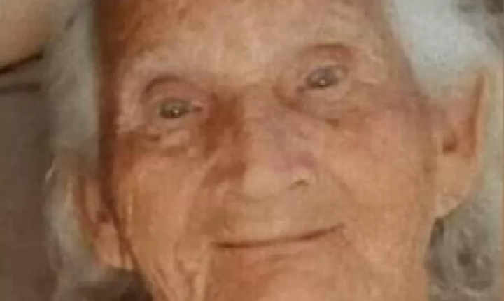 Idosa de 82 anos morre após ser atropelada em Campo do Meio, MG
