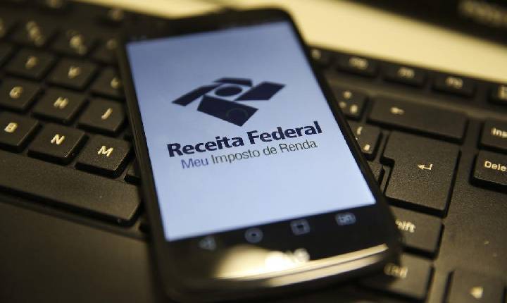 Imposto de Renda: Receita abre nesta terça-feira consulta ao quarto lote de 2021.