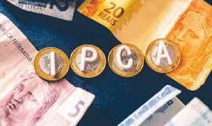 IPCA: Brasil tem deflação de 0,36% em agosto, influenciada pelos combustíveis