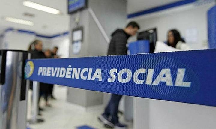 O INSS estendeu os prazos para os segurados fazerem a prova de vida.