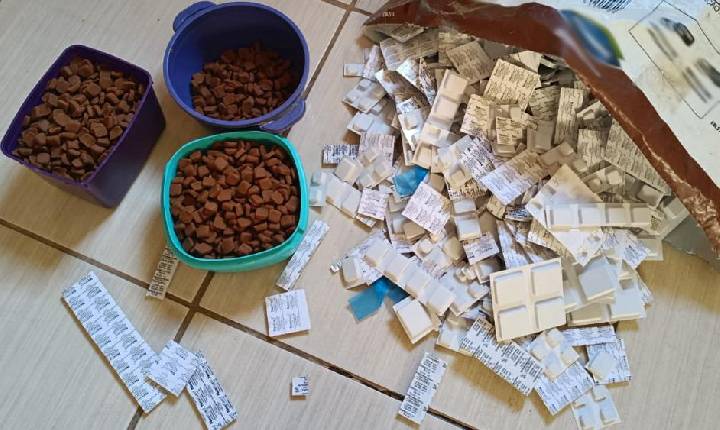 Operação do MPMG desmantela esquema de falsificação de medicamentos no Sul de Minas