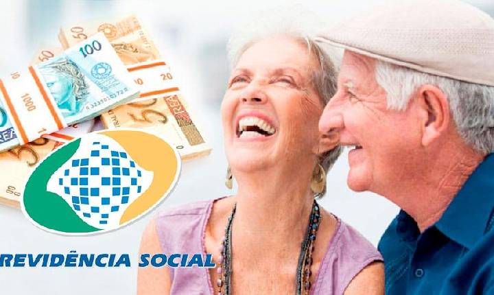 Os aposentados, pensionistas e segurados do Instituto Nacional do Seguro Social (INSS).
