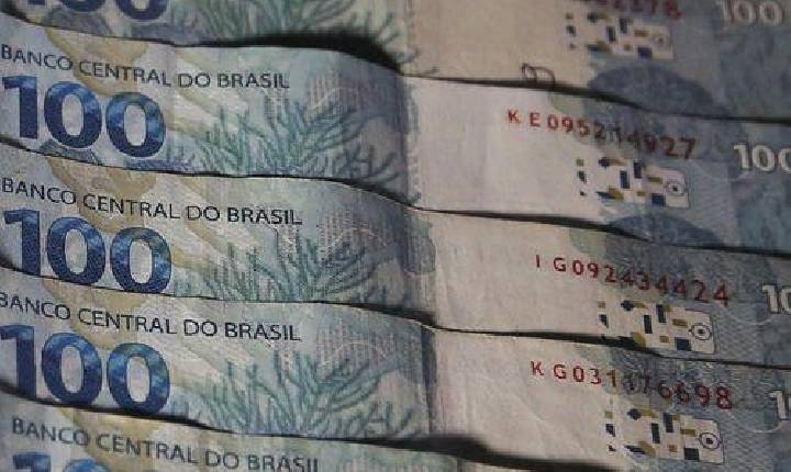 Pagamentos do Bolsa Família começam nesta quarta-feira (18)