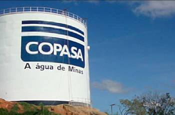 Galeria de Imagem