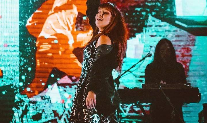 Pitty, Ferrugem, Moto Rock café e 14 Bis: festivais tomam conta do fim de semana na região; veja a programação completa