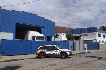 Galeria de Imagem