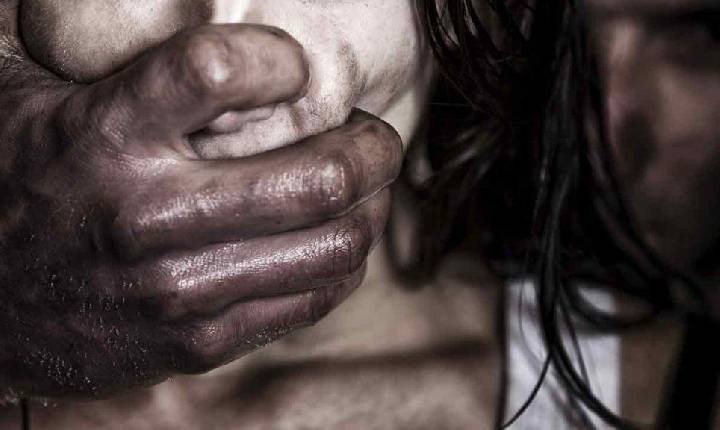 Polícia Civil indicia homem de 38 anos suspeito por série de estupros em Boa Esperança, MG