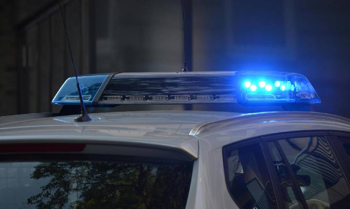 Polícia realiza operação e prende suspeitos por tráfico em Areado.