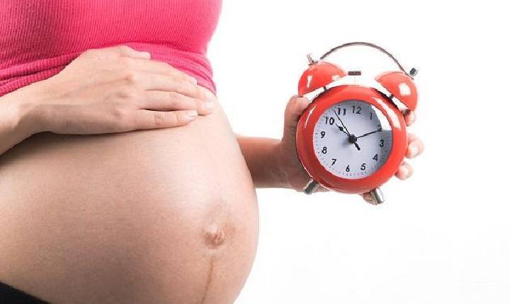 Prefeito Celsinho sanciona lei que amplia a licença maternidade para servidoras de Juruaia.