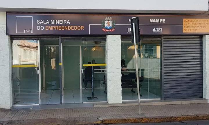Programa Juro Zero entra na reta final para a liberação dos recursos.