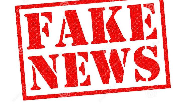 Quatro em cada dez brasileiros recebem fake news diariamente