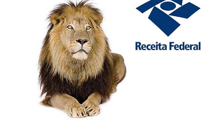 Receita Federal prorroga o prazo da declaração do imposto de renda.