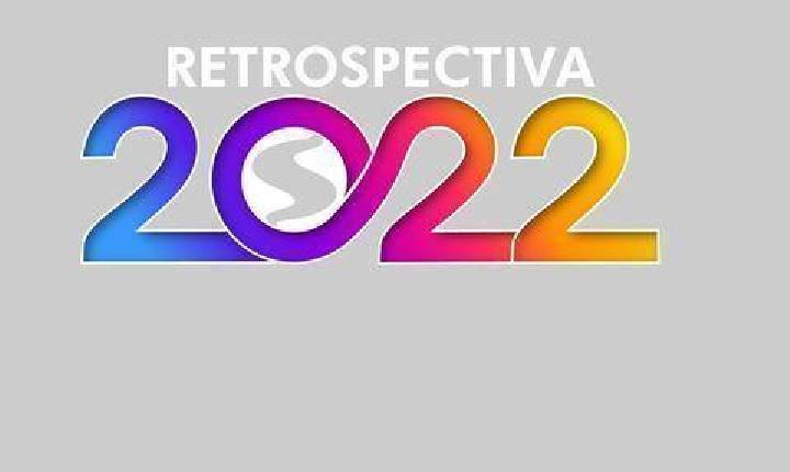 Retrospectiva 2022: relembre os fatos que marcaram o ano no Sul de Minas