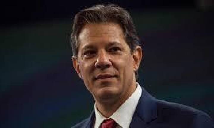 Transição colhe assinaturas para PEC, Haddad se reúne com GT de Economia.