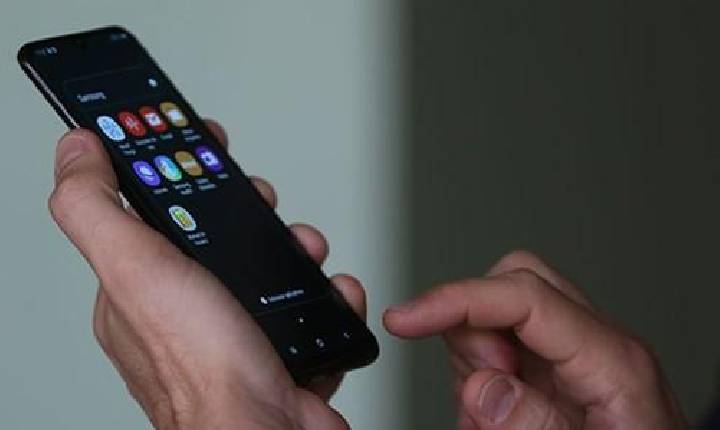 Venda da Operadora Oi para a aliança formada pelas operadoras Claro, TIM e Telefônica (VIVO).