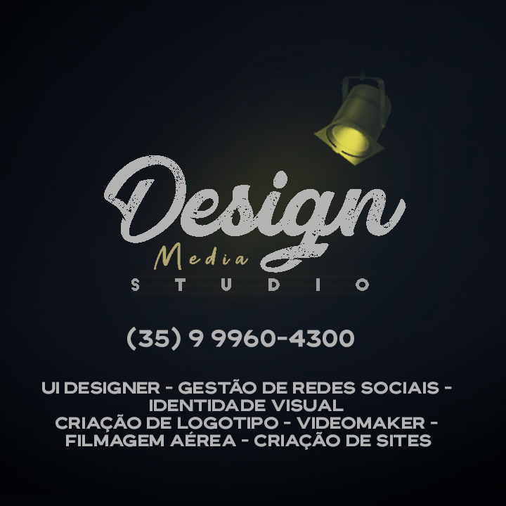 Design Media Studio