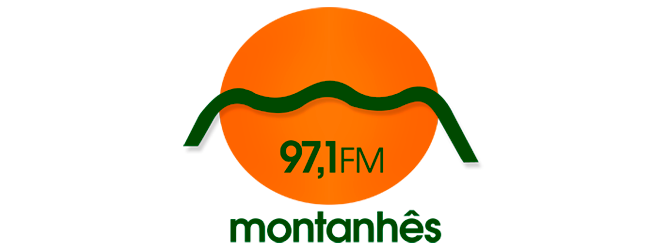 Radio Montanhes FM