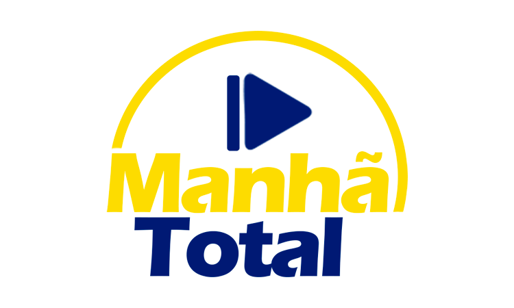 Manha Total