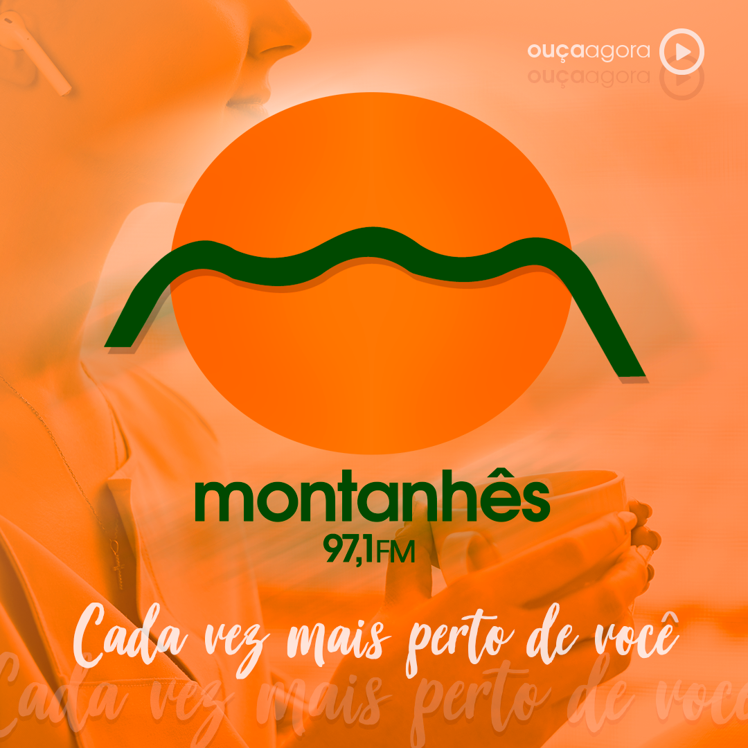 Montanhês FM 97,1