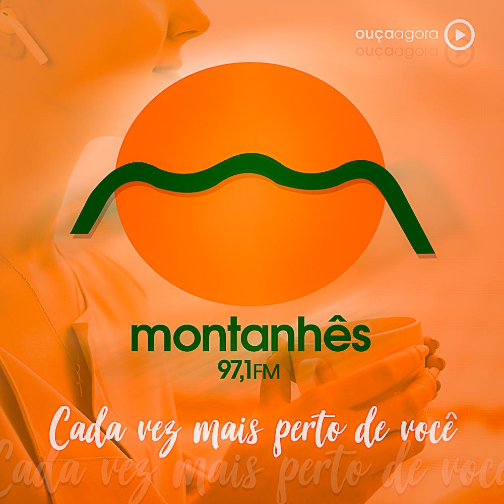 Montanhês FM