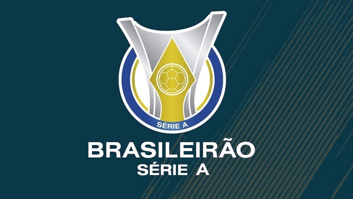 Décima quarta rodada do brasileirão série A.