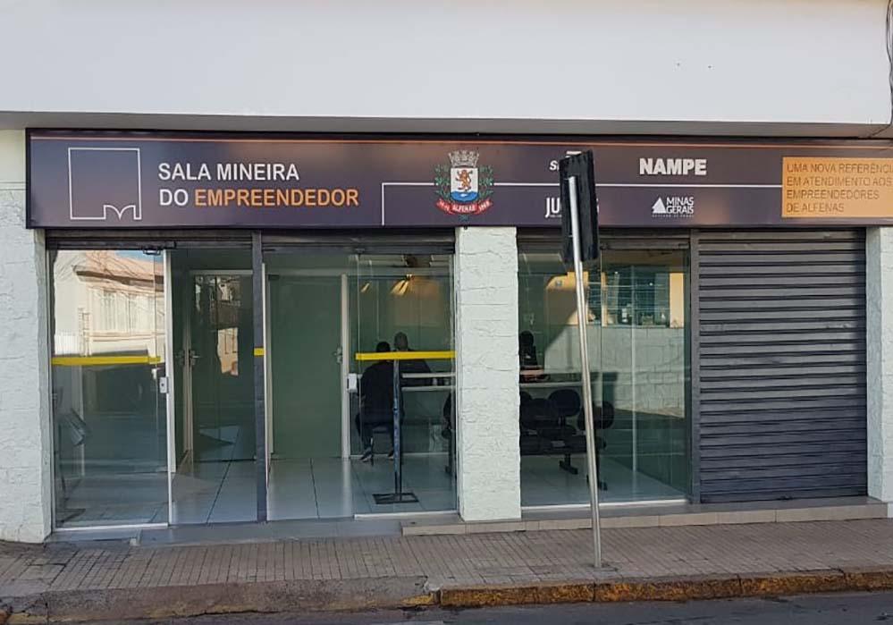 Programa Juro Zero entra na reta final para a liberação dos recursos.