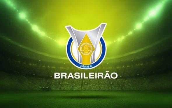 Tudo sobre o Brasileirão Série A.