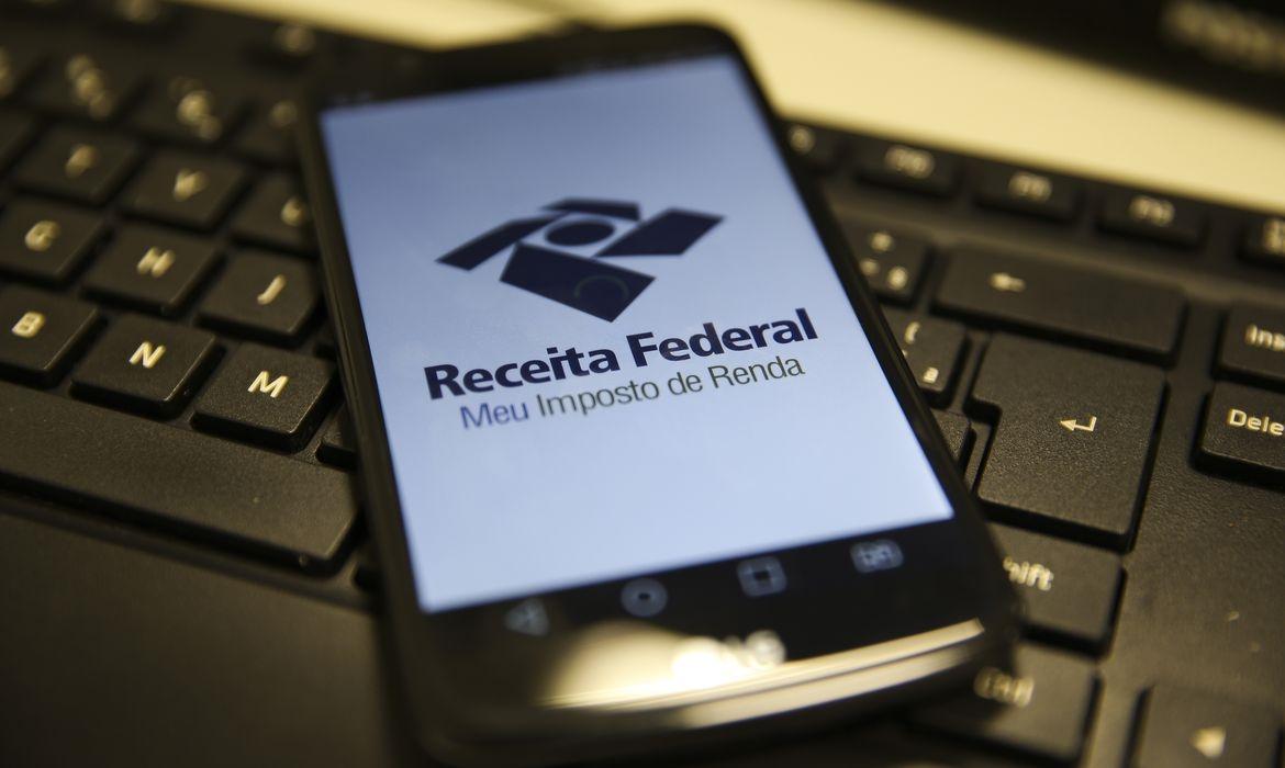 Imposto de Renda: Receita abre nesta terça-feira consulta ao quarto lote de 2021.