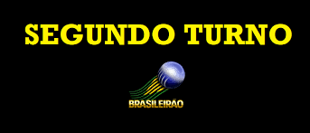 Campeonato Brasileiro.