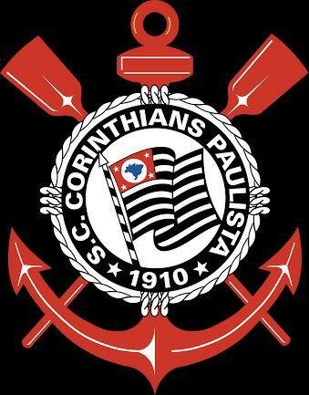 Corinthians completa hoje seus 111 anos de fundação.
